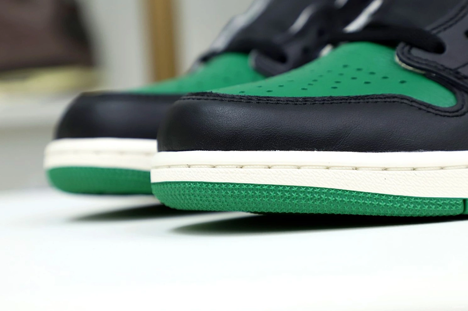 Jordan 1 Air 0713